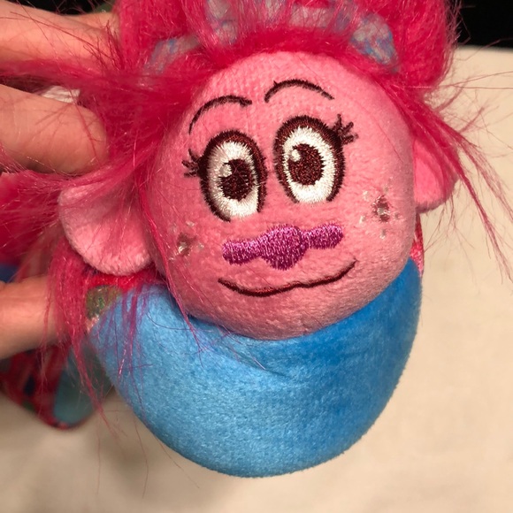 💥 LOWEST PRICE - Picture 3 of 4